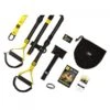 TRX Suspension Trainer Home 2 - Fitshop