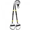 TRX Slingtrainer Move - Fitshop -Fitnessapparatuur trx move straps 1 600