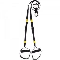 TRX Slingtrainer Move - Fitshop