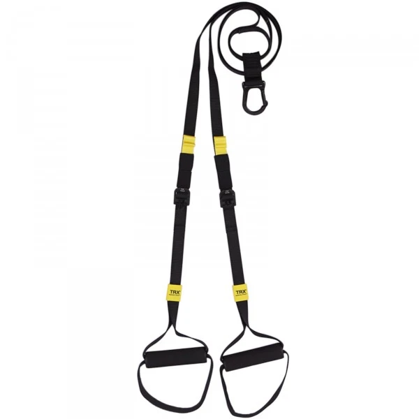 TRX Slingtrainer Move - Fitshop 3 TRX Slingtrainer Move - Fitshop