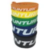 Tunturi Power Band - Fitshop -Fitnessapparatuur tunturi power bands 600