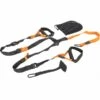 Tunturi Suspension / Sling Trainer - Fitshop -Fitnessapparatuur tunturi suspension trainer 600