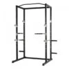 Tunturi WT60 Power Rack Rack - Fitshop