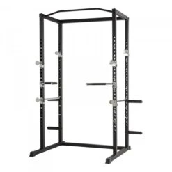 Tunturi WT60 Power Rack Rack - Fitshop
