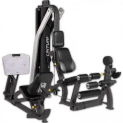 Tunturi Platinum Lower Body Unit - Fitshop