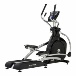 Tunturi Platinum Pro Crosstrainer - Fitshop