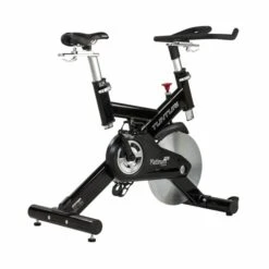 Tunturi Platinum Sprinterbike Pro - Fitshop