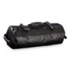 Ultimate Sandbag - Fitshop