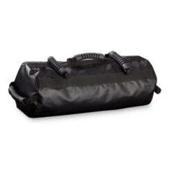 Ultimate Sandbag - Fitshop