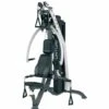 Tunturi Platinum Upper Body Unit - Fitshop -Fitnessapparatuur upper body unit 600