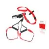 Variosling Weerstandstrainer Basic - Fitshop -Fitnessapparatuur variosling basic 001 d