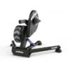 Wahoo Fitness Wahoo Kickr V5 Smart Indoor Trainer - Fitshop -Fitnessapparatuur wahoo kickrv5 1 600