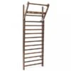 NOHrD Klimrek (Walnoot Hout) - Fitshop 1 NOHrD Klimrek (Walnoot Hout) - Fitshop -Fitnessapparatuur wallnuss 01 600