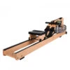 WaterRower Roeitrainer Beuken Kopen Met 43 Klantenbeoordelingen - Fitshop -Fitnessapparatuur waterrower buche 01 600