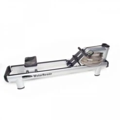 WaterRower Roeitrainer M1 HiRise - Fitshop