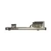 Waterrower M1 LoRiseRoeitrainer - Fitshop 2 Waterrower M1 LoRiseRoeitrainer - Fitshop -Fitnessapparatuur waterrower m1 lorise detail