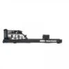 WaterRower Roeitrainer Shadow - Fitshop -Fitnessapparatuur waterrower shadow 01 600
