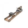 WaterRower Roeitrainer Beuken Vintage Kopen Met 29 Klantenbeoordelingen - Fitshop -Fitnessapparatuur wr 10116 1 600