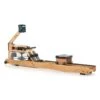 WaterRower Roeitrainer Eiken Performance Kopen Met 24 Klantenbeoordelingen - Fitshop -Fitnessapparatuur wr performance 001 600
