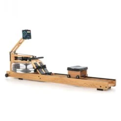 WaterRower Roeitrainer Eiken Performance Kopen Met 24 Klantenbeoordelingen - Fitshop
