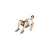 Men's Health Buikspiertrainer PowerTools X-EFFECT - Fitshop -Fitnessapparatuur xeffect uebung01 detail 600