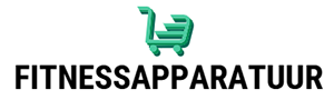 Fitnessapparatuur